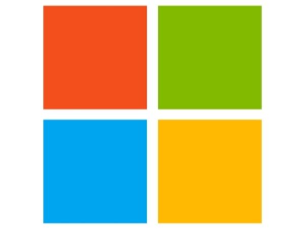 Windows 10 geht in Rente
