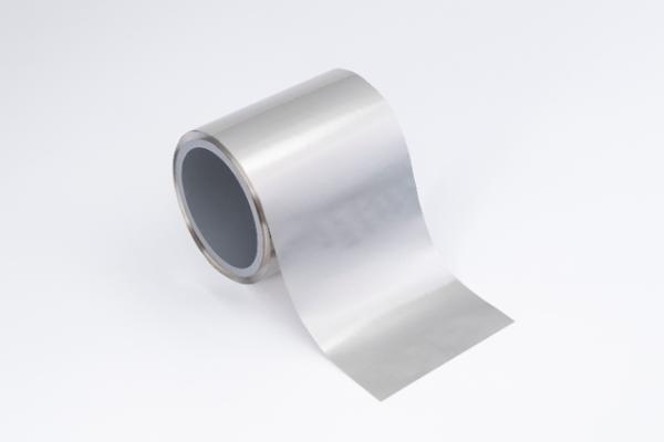 TANAKA PRECIOUS METAL TECHNOLOGIES entwickelt   wasserstoffdurchlässige Palladiumlegierungs-Membran für  den Niedrigtemperaturbereich ab 300 °C