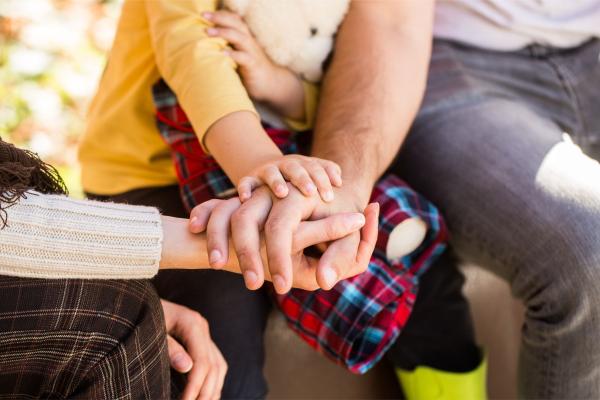 LIFE Jugendhilfe Der Weg zur LIFE Jugendhilfe: Von der Anfrage bis zum passenden Standprojekt
