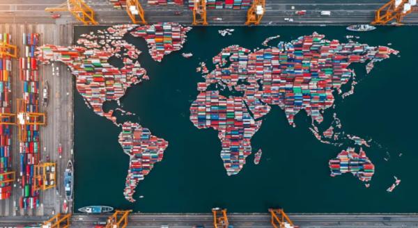 LkSG-Änderung 2025: Was Unternehmen zu den neuen Compliance-Pflichten wissen müssen