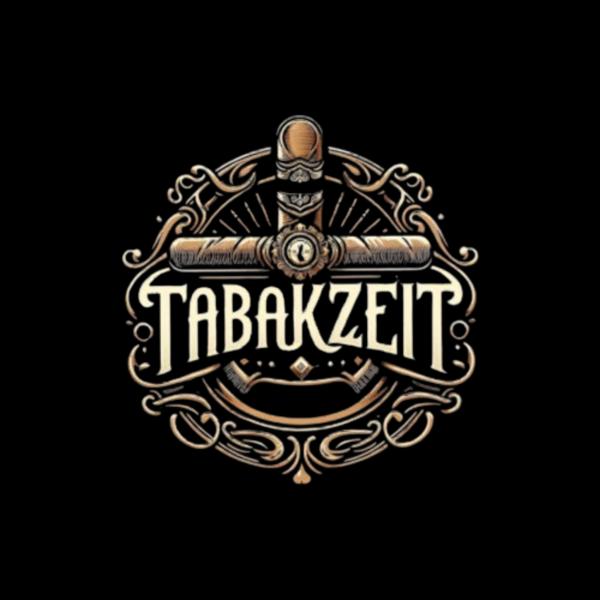 Tabakzeit feiert einjähriges Bestehen