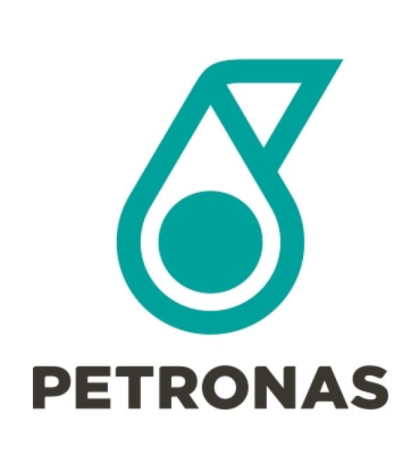 PETRONAS SPRINTA präsentiert sich im neuen Design mit starker Botschaft