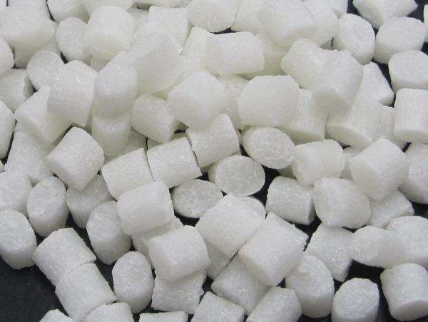 Asahi Kasei startet den Vertrieb der neuen R-Serie der Asaclean™-Reinigungsgranulate in Europa