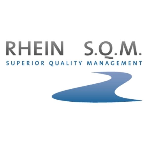 Pressemitteilung zur Revision der ISO 9001:2025