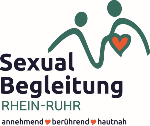 Sexualbegleitung Rhein-Ruhr auf der Rehacare 2025