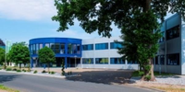 service94 GmbH-Unternehmensgruppe sichert erfolgreiche Zukunft