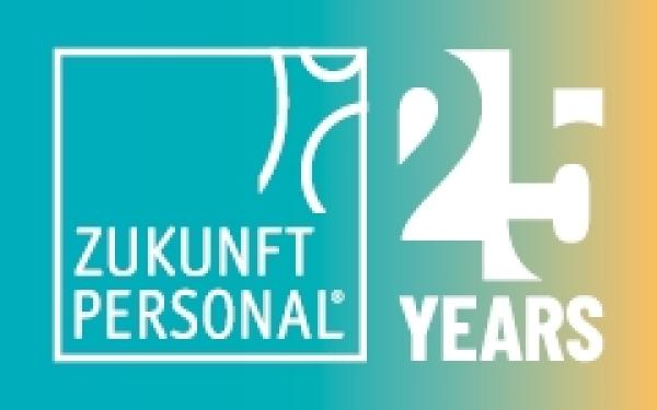 25 Jahre ZP Europe: 2025 mit Rekordergebnis