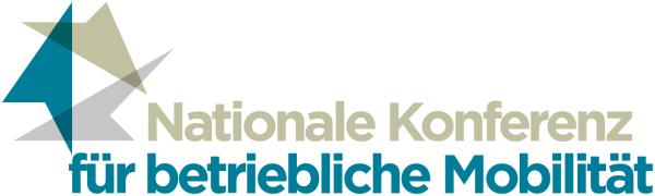 Von Elektromobilität bis KI: Nationale Konferenz zeigt Wege für die Mobilität der Zukunft