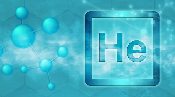 Pulsar Helium: Bis zu 8 % Helium im Topaz-Projekt bestätigen Spitzenpotenzial