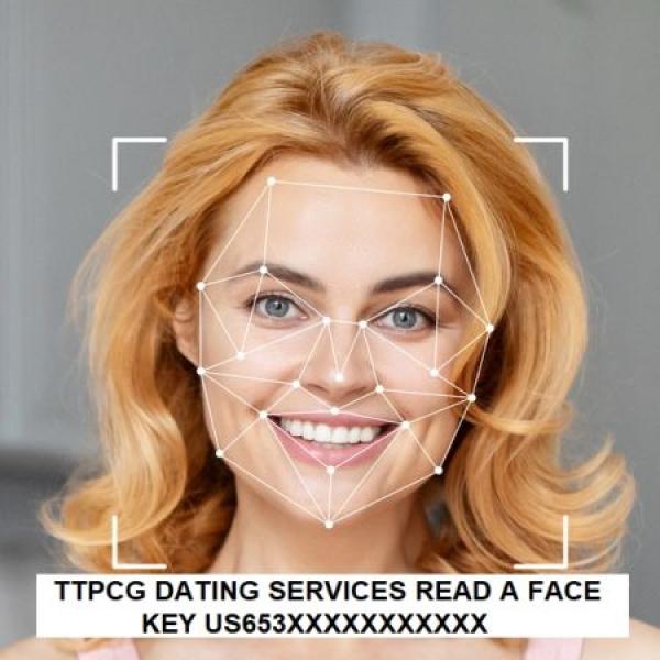 Ein Novum bietet TTPCG® den Nutzern seiner Dienste