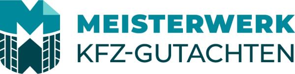 Neus Logo - MEISTERWERK Kfz Gutachten Neuer Name: Kfz Gutachten München von Meisterwerk
