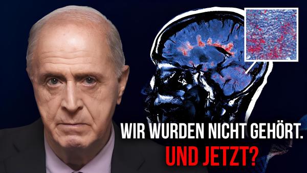 Einfluss von Nanoplastik auf den menschlichen Körper | ALLATRA hatte auch davor gewarnt