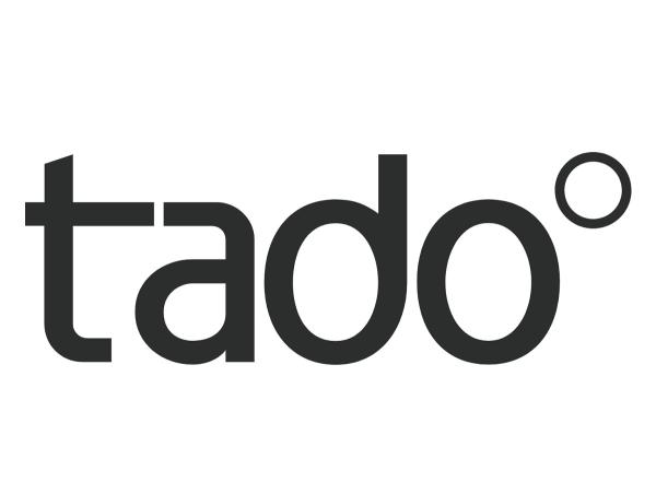 Weniger Energie, mehr Komfort: tado im TV-Porträt bei Welt der Wunder