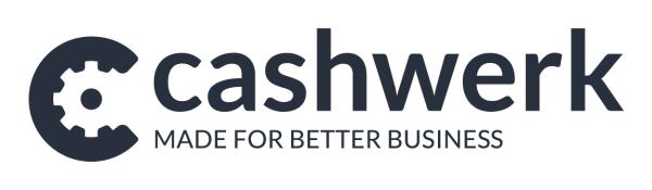 cashwerk.io startet innovative ERP-Cloud-Plattform