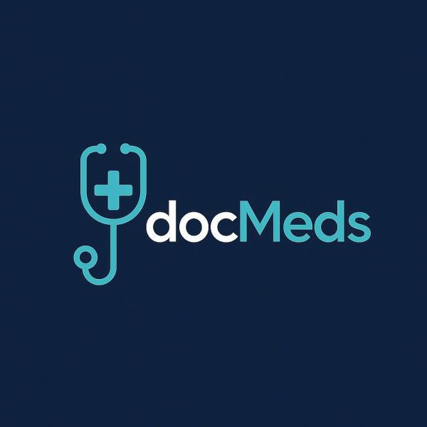 docMeds – Ihr Partner für internationale Ärzte in Deutschland docMeds erleichtert internationalen Ärzten den Start in Deutschland
