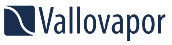 Vallovapor startet mit neuer Mauerwerkstrocknung in die Schimmel- und Feuchtesaison 2025