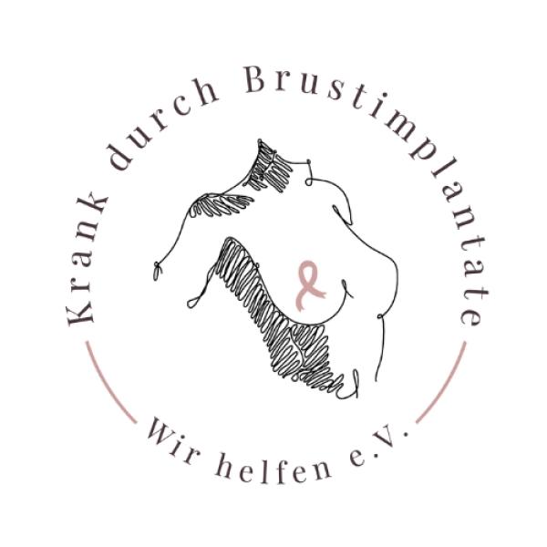 Krank durch Brustimplantate - ein Randgruppenthema?
