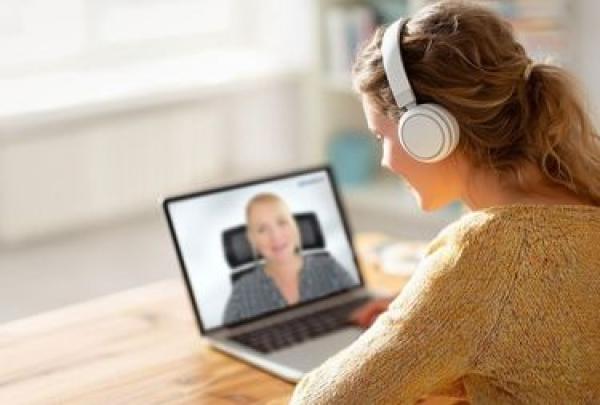 Spitta Akademie startet neues Lernformat: Video-Seminare