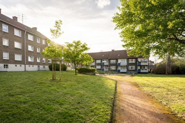MÄHREN erreicht Investitionsziele und bleibt auf Wachstumskurs in Berlin und NRW