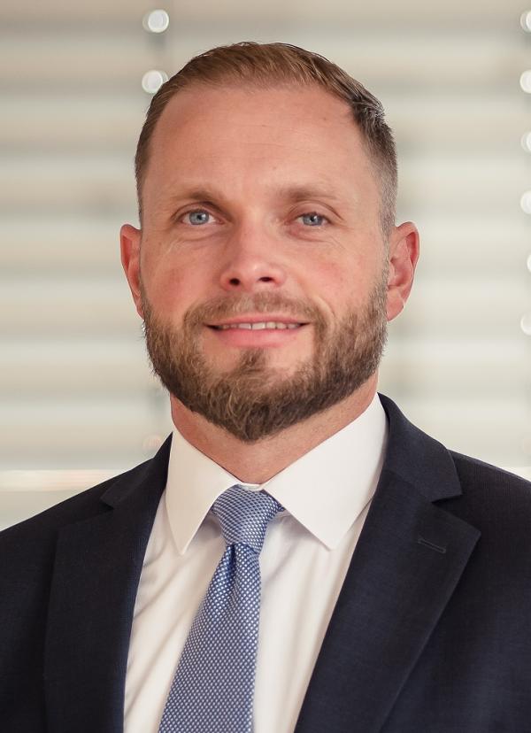 MOOG berät Gesellschafterinnen der CYNiO GmbH bei erfolgreicher Seed-Investmentrunde