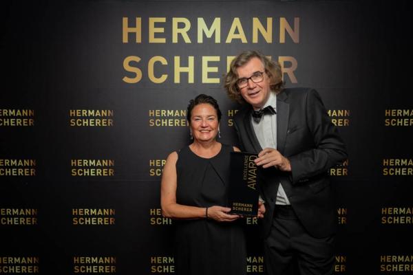 Dr. Linda Dahm - Psychische Gewalt in Unternehmen