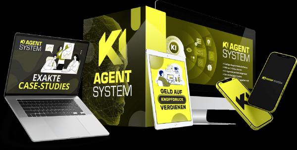 Neuer KI-Trend im Online-Marketing