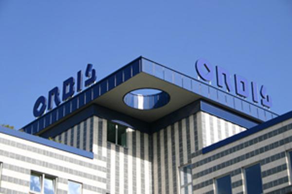 ORBIS erhält von Microsoft erneut den Inner Circle Award für AI Business Solutions