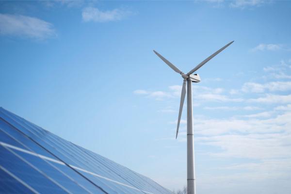 LUOX Energy startet automatische Abregelung bei negativen Börsenstrompreisen