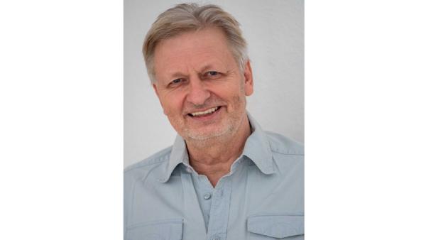 "Abwarten ist keine Lösung - Kammern und Gesundheitsministerium müssen jetzt handeln!"
