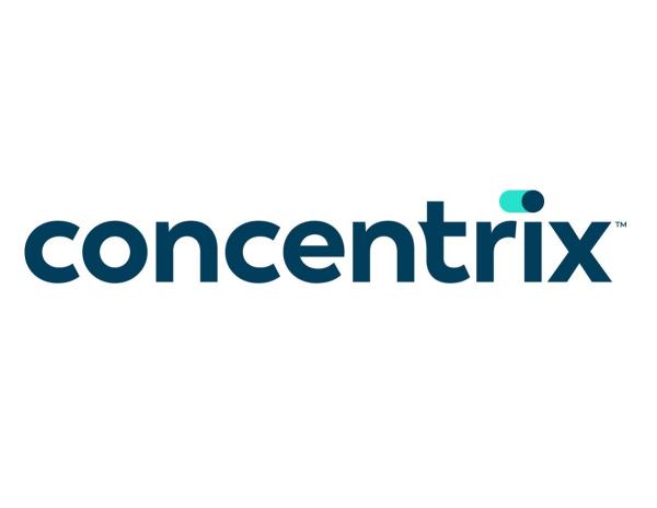 Service neu gedacht - Concentrix gestaltet die KI-Revolution im Kundenservice