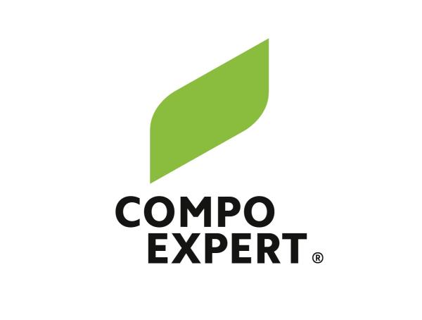 COMPO EXPERT im Porträt bei Welt der Wunder: Nachhaltige Düngung als Schlüssel zur Ernährungssicherheit