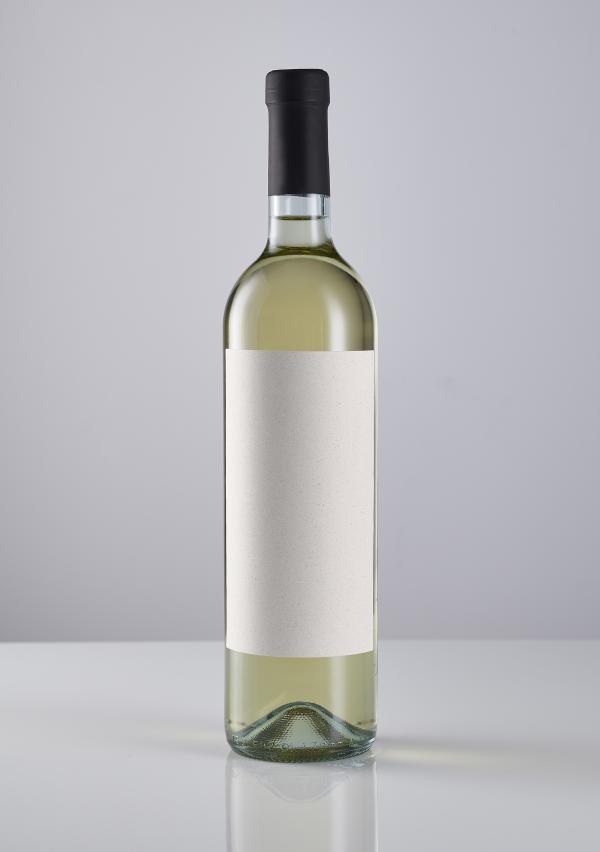 Natürlich, edel, nachhaltig - Typographus erweitert Sortiment um Avery R Crush Grape