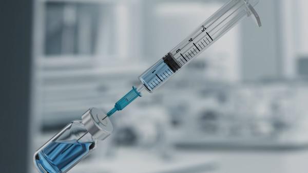 Sonanos™ supports injectable drug formulations Asahi Kasei erweitert sein Healthcare Portfolio mit dem pharmazeutischen Hilfsstoff Sonanos™
