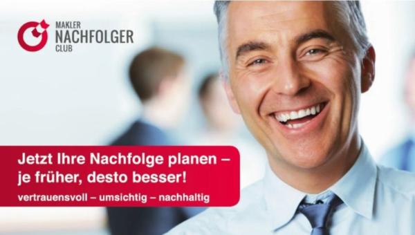Versicherungsbestand verkaufen - so gelingt es