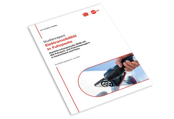 Finanzielle Anreize und Kostenvorteile bringen die Elektrifizierung voran