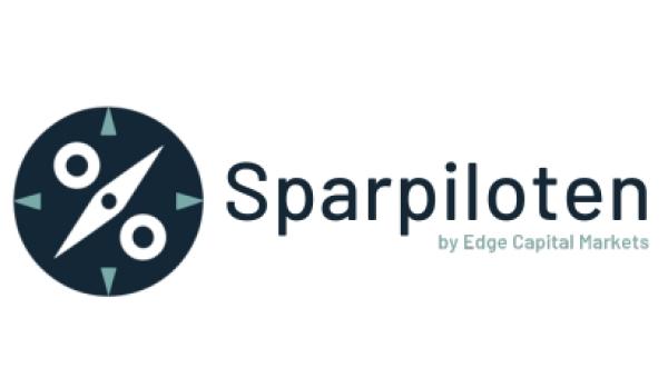Edge Capital Markets launcht Sparpiloten24 in Berlin