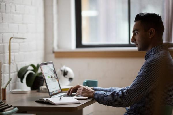 GEO ersetzt SEO nicht - es erweitert es sinnvoll