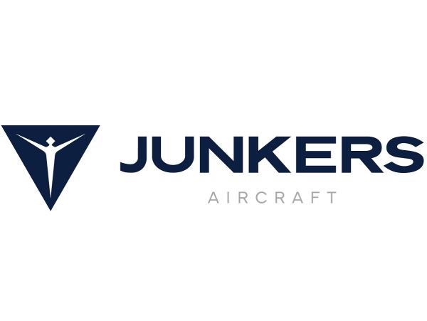 Junkers Aircraft im Porträt bei Welt der Wunder: 13. Oktober 2025, 20:00 Uhr Junkers Aircraft bei Welt der Wunder: Wie die Neuauflage der legendären A50 Geschichte und Zukunft verbindet