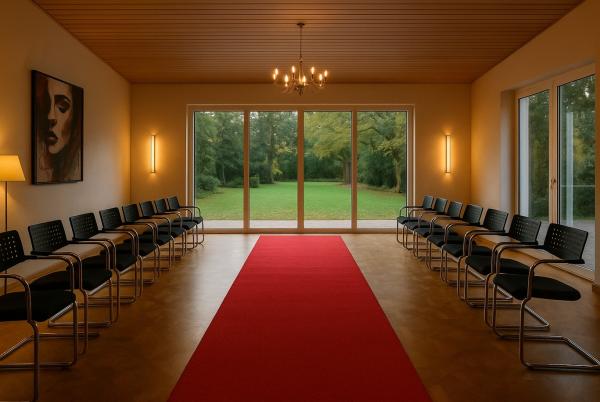 Offsite-Villa launcht innovative Marken-Erlebnisse