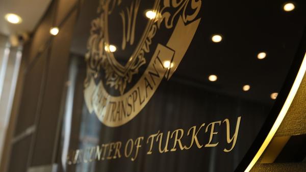 Die 10 besten Haartransplantationskliniken in der Türkei 2025