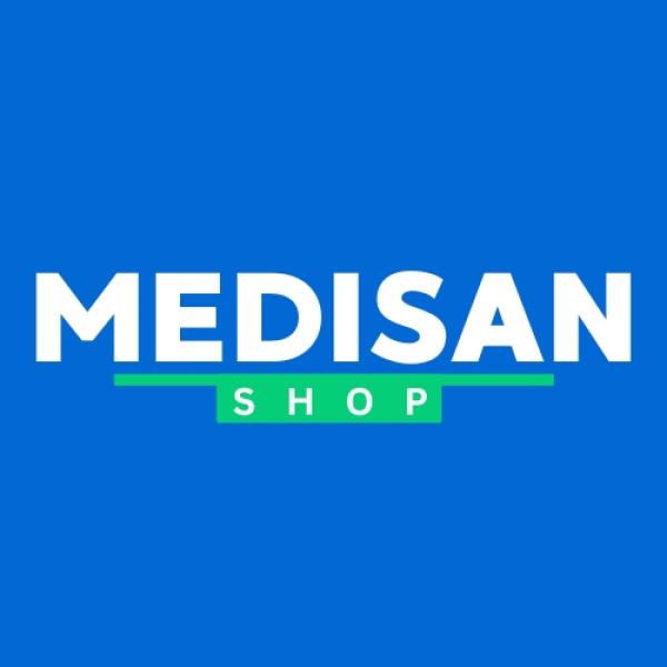 Medisanshop.de stärkt die häusliche Pflege