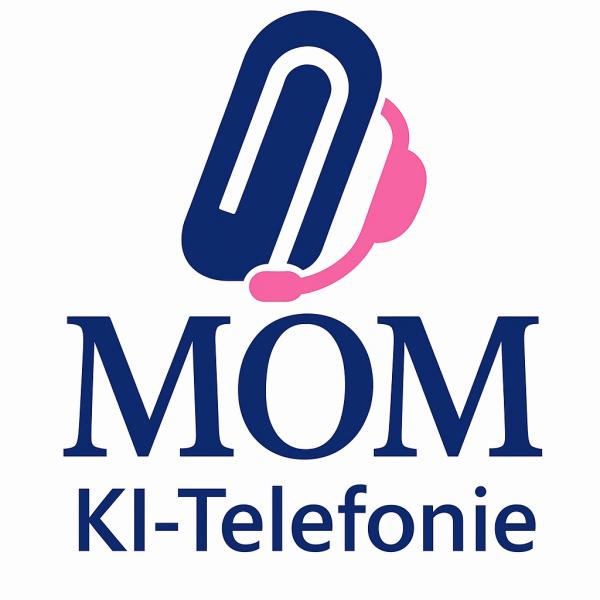 Mobile Office Management startet MOM KI-Telefonie