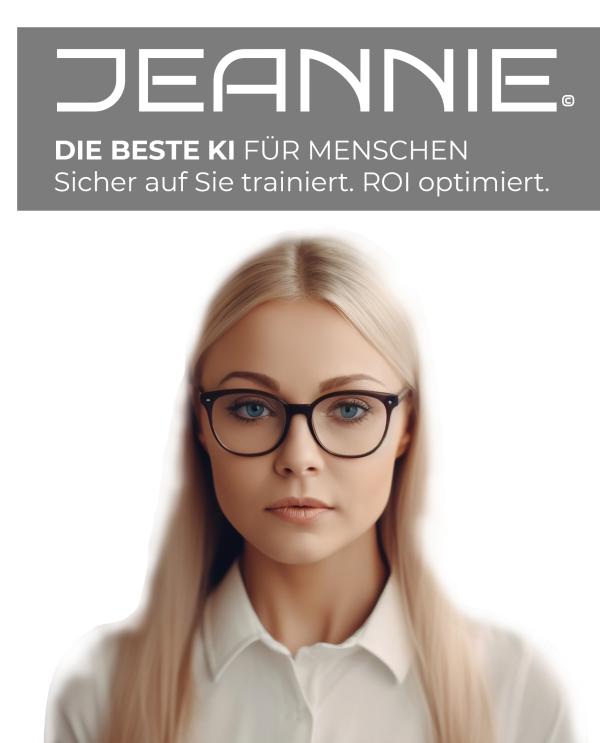 PREDICTA|ME®: Professionell KI erfolgreich implementieren