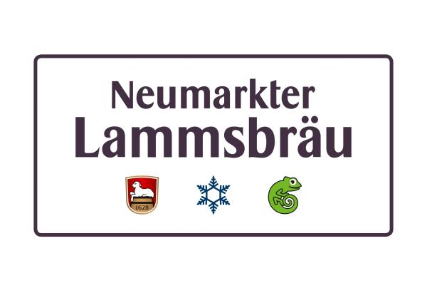 Neumarkter Lammsbräu mit neuen Bestmarken