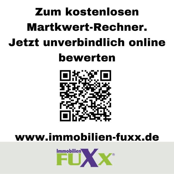 Immobilienmarkt in Fehmarn: Trends und Entwicklungen
