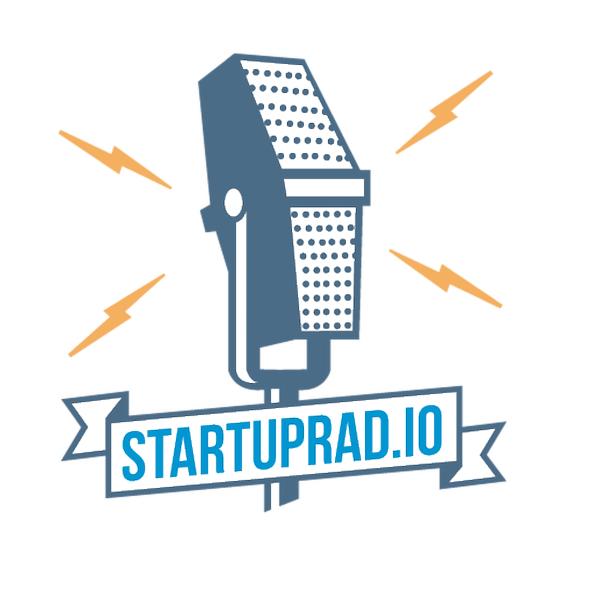 Startuprad.io startet KI-Concierge für Gründerwissen