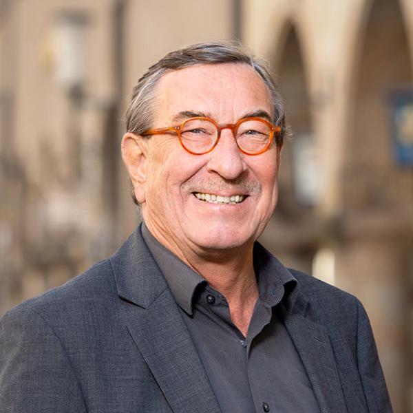 Rechtsanwalt Reinhard Scholz Der Wohnvorteil