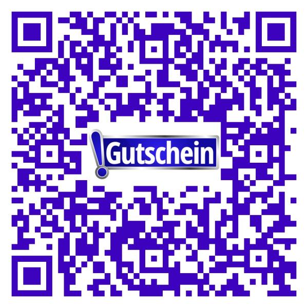 Fallschirmsprung Dingolfing Erlebnisgeschenk: Tandemspringen über Bayern