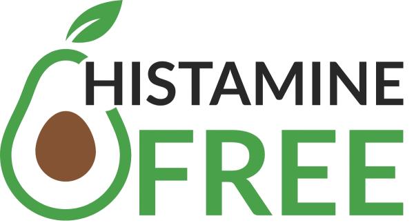Histamine Free - Alles über Histaminintoleranz und beschwerdefreies Leben Histaminintoleranz: histamine-free.com klärt über die wahren Ursachen auf