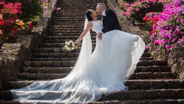 Hochzeit im Jahr 2026? Hochzeitsfotografin Sabine Hütter gibt Hilfestellung WEDDING GUIDE 2026 von Hochzeitsfotografin Sabine Hütter
